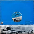 System F Featuring Armin van Buuren – Exhale | Trance, Ophalen of Verzenden, Zo goed als nieuw, 12 inch, Techno of Trance