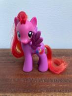 My little pony G4 Feathermay, Ophalen, Gebruikt