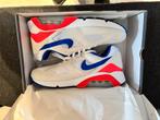 Nike air 180, Ophalen of Verzenden, Zo goed als nieuw, Wit