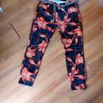 Didi broek 42, Overige kleuren, Maat 42/44 (L), Didi, Ophalen of Verzenden