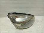 Koplamp Renault Scenic, Auto-onderdelen, Gebruikt, Ophalen of Verzenden