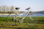 Vintage Racefiets / Stadfiets - RIH, 55 tot 59 cm, Ophalen, RIH, Jaren '60 of nieuwer