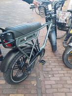 Ape rider a10 pro, Fietsen en Brommers, Ophalen, Overige merken