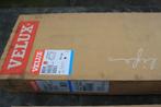 Velux dakraam GGL GGU SK08 S08 BDX LSB BFX, Doe-het-zelf en Verbouw, Glas en Ramen, Ophalen, 80 tot 120 cm, 120 tot 160 cm, Nieuw