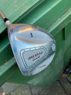 Driver dames, Sport en Fitness, Golf, Ophalen of Verzenden, Gebruikt, Club