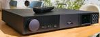 Naim NAC-N 172 XS pre amp,DAC,netwerk streamer o.a.Tidal,DAB, Audio, Tv en Foto, Stereo-sets, Overige merken, Tuner of Radio, MP3-aansluiting