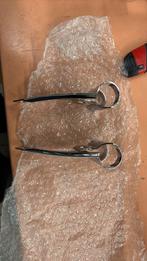 Koplamporen kreidler, Ophalen of Verzenden, Nieuw, Overige typen