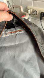 Timberland Rugzak, Gebruikt, 25 tot 40 cm, Ophalen of Verzenden, Trekking