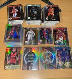 Topps Chrome - 175 kaarten met veel Rookies, Ophalen of Verzenden, Zo goed als nieuw