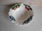 Fruittest Treef 15 cm. Fruit 1329/15 Made in Italy, Ophalen of Verzenden