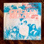Chicken Shack - I’d rather go blind, Cd's en Dvd's, Ophalen of Verzenden, Zo goed als nieuw