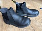 Dr martens mt 29, Kinderen en Baby's, Kinderkleding | Schoenen en Sokken, Dr Martens, Jongen of Meisje, Ophalen of Verzenden, Laarzen
