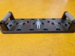 Nieuw Push up board, Sport en Fitness, Ophalen of Verzenden, Nieuw, Buik, Push-up steun