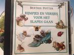 Kinder cd 2 stuks, Ophalen of Verzenden, Gebruikt, Muziek, 3 tot 5 jaar
