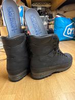 Meindl M2 305m Wandelschoenen - Nieuw, Ophalen, Nieuw, Zwart, Wandelschoenen of Bergschoenen