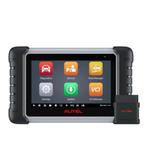 OBD Scanner - OBD2 - Auto Scanner - Slimme diagnosetool, Auto diversen, Autogereedschap, Quore B.V., Verzenden, Nick.karselius@quorebv.com