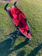 Buggy Quinny Zapp, Ophalen of Verzenden, Quinny