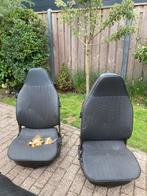Vw kever hoge stoelen, Ophalen of Verzenden, Gebruikt, Volkswagen