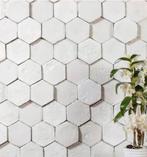 Cotto Etrusco – Italiaanse handgemaakte wandtegels, Doe-het-zelf en Verbouw, Tegels, Ophalen of Verzenden