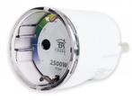 Fibaro z-wave tussenstekker, Ophalen of Verzenden, Gebruikt