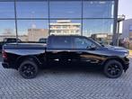Dodge Ram Laramie | Pano | H&K | Alarm klasse III | Uitlaatk, Automaat, Gebruikt, 5654 cc, 402 pk