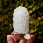 Apofyliet uit India #5, Ophalen of Verzenden, Mineraal