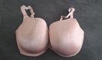 BH MAAT 75G. PRIMA DONNA TWITS LINGERIE. ROZE BH!!, Prima Donna, Verzenden, Roze, BH