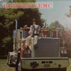 Rodney ymec lp polka gezocht, Cd's en Dvd's, Vinyl | Overige Vinyl, Ophalen of Verzenden