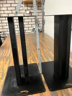 Target speaker standaard, Audio, Tv en Foto, Luidsprekers, Gebruikt, Overige typen, Minder dan 60 watt, Ophalen