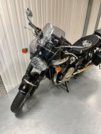 Puig windscherm/ruit (ongebruikt), Ophalen, Nieuw