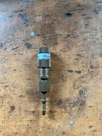 AIR PRODUCTS REDUCEER 3x15liter 1X18 X1iter 2X12liter 1X8 li, Ophalen of Verzenden, Minder dan 150 ampère, Co2