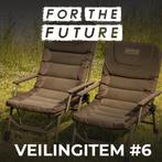 KWO For The Future veilingitem #6: Avid Benchmark LevelTech, Ophalen of Verzenden, Nieuw, Overige typen