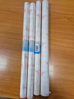 Kaftfolie zelfklevend, Ophalen of Verzenden