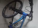 Specialized 29er mtb, Fietsen en Brommers, Fietsen | Mountainbikes en ATB, Gebruikt, Heren, Geen vering, 53 tot 57 cm