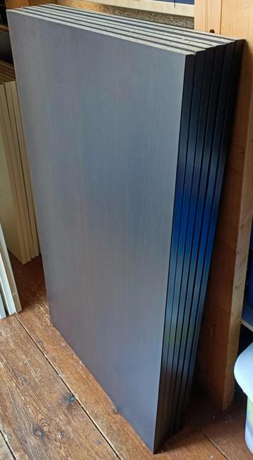 Ikea PAX Kledingkast met 6 planken 100x58x236 cm - afbeelding 7