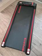 Citysports WP8 Loopband - Weinig Gebruikt!, Ophalen, Zo goed als nieuw, Loopband