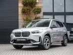 BMW X1 sDrive20i Pano Leer Trekhaak Keyless, 1525 kg, Gebruikt, Euro 6, Bedrijf