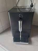 Jura ena1, Ophalen, Afneembaar waterreservoir, Gebruikt, Koffiemachine
