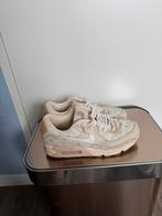 Nike AM 90 Polkadots “used” maat 38,5, Overige kleuren, Nike, Ophalen of Verzenden, Sneakers of Gympen