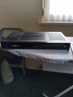 Cisco Dvd-speler, Audio, Tv en Foto, Dvd-spelers, Ophalen, Gebruikt, Dvd-speler, Overige merken