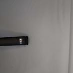 Handrem greep leer Schmiedmann Edition BMW E60 E61, Gebruikt, -, -, Ophalen of Verzenden