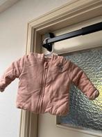 Roze Disney Baby Jasje, Ophalen, Zo goed als nieuw, Jongetje of Meisje