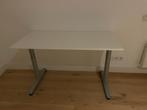 IKEA BEKANT Desk, Huis en Inrichting, Bureaus, Zo goed als nieuw, Ophalen, Bureau