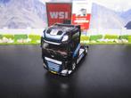 Wsi Premium Line 04-2061 , Daf XF ssc MY2017 4x2, Hobby en Vrije tijd, Modelauto's | 1:50, Ophalen, Nieuw, Bus of Vrachtwagen