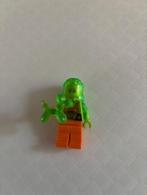 Lego BAM Dreamzz Z Bob 2025 nieuw, Ophalen of Verzenden, Nieuw, Lego