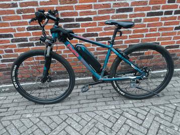 Eleglide M1 Mountain E-bike beschikbaar voor biedingen
