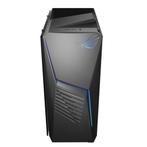 ASUS ROG Strix G13CH RTX 4070 12Gb i7 Ultra Gaming PC NIEUW, Computers en Software, Desktop Pc's, Virtual Reality, Nieuw, Asus Rog Strix