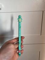 Limited addition Schilpad uitgum pen, Ophalen, Gebruikt, Overige typen