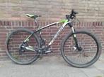 Merida Big Nine MTB, Ophalen, Gebruikt, 24 inch of meer, Merida