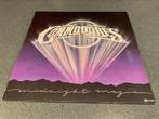 Commodores - Midnight Magic Vinyl LP, Cd's en Dvd's, Vinyl | R&B en Soul, 1960 tot 1980, Ophalen of Verzenden, Zo goed als nieuw